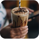 Shoko shake