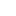 small-ellips