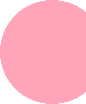 ellipse